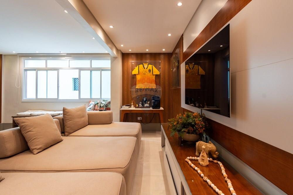 Apartamento - Venda - São Paulo , São Paulo - 01fotos_007.jpg - 601251182-153