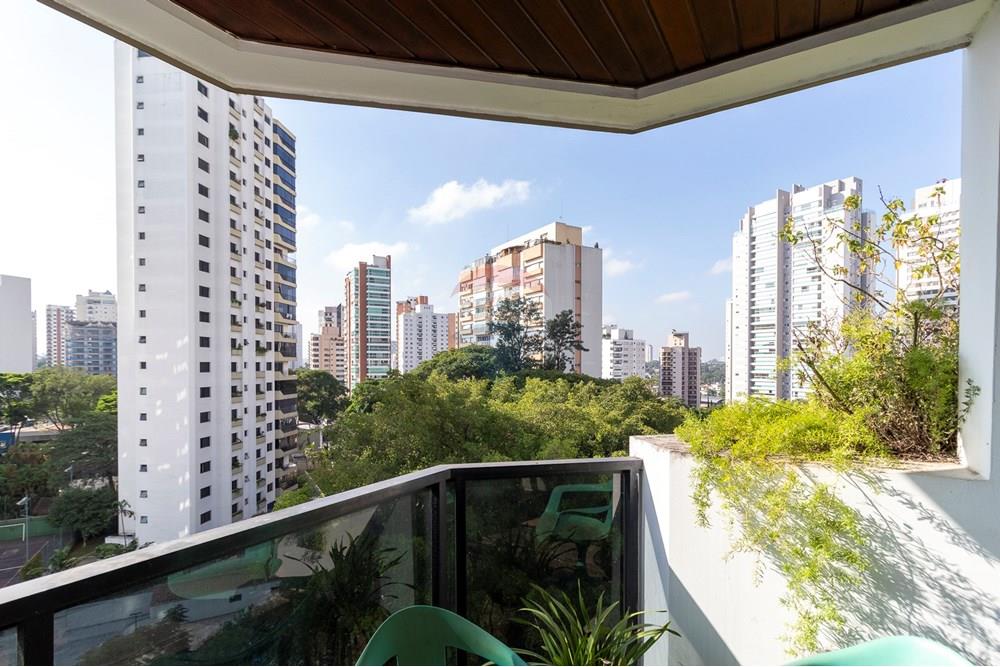 Apartamento - Venda - São Paulo , São Paulo - 01fotos_007.jpg - 601251043-68