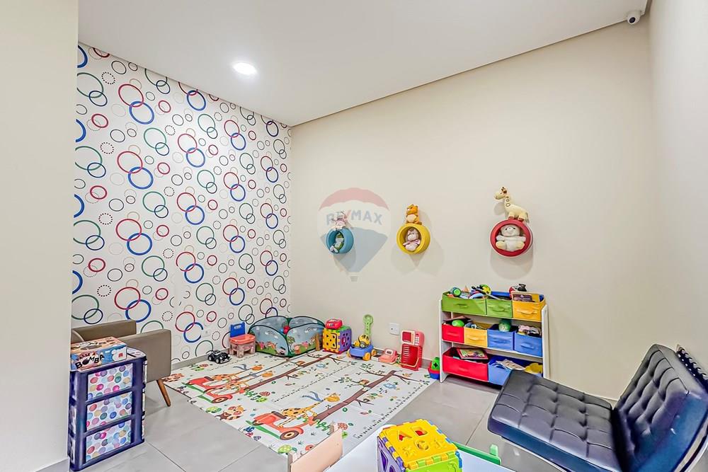 Apartamento - Venda - São Paulo , São Paulo - 7-IMG_7221.jpg - 602031024-116