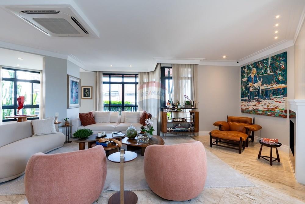 Cobertura - Venda - São Paulo , São Paulo - 01fotos_027.jpg - 601251225-63