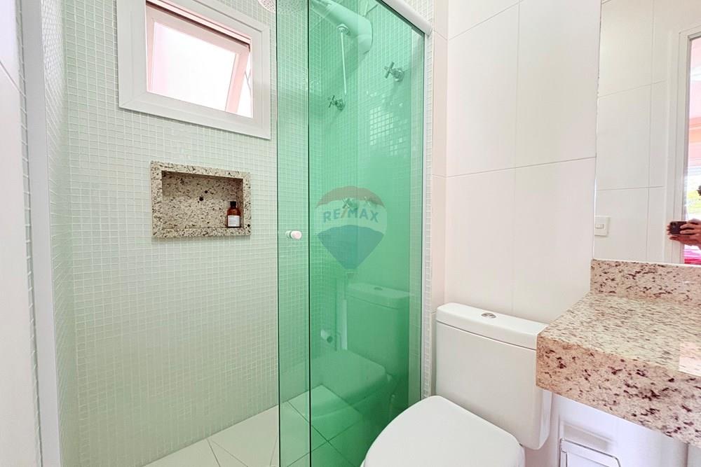 Sobrado - Venda - São Paulo , São Paulo - IMG_8794.JPG - 602451002-24