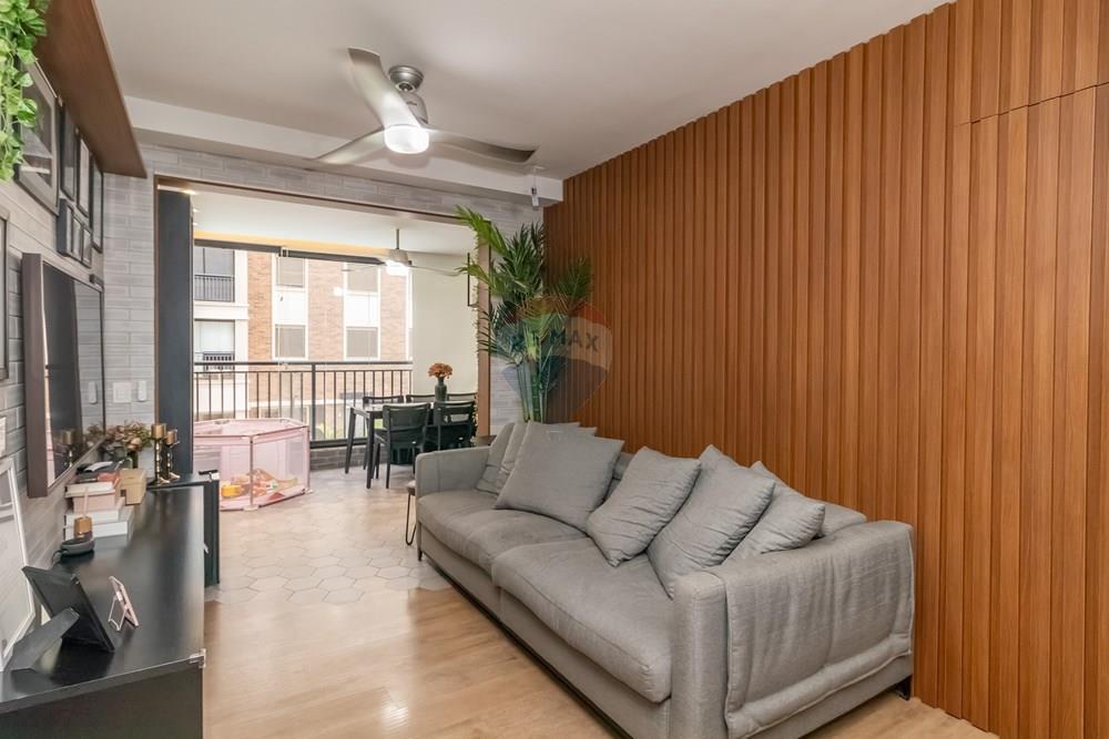 Apartamento - Venda - São Paulo , São Paulo - IMG_733122.jpg - 601721021-125