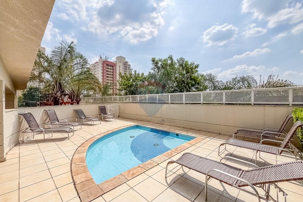 Apartamento - Venda - São Paulo , São Paulo - IMG_234437.jpg - 601811043-7