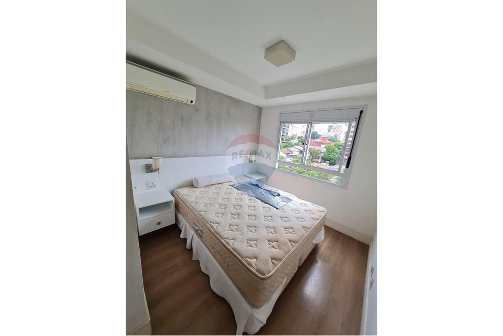 Apartamento - Alugar - São Paulo , São Paulo - WhatsApp Image 2025-11-03 at 21.30.31 (1).jpeg - 602281044-32