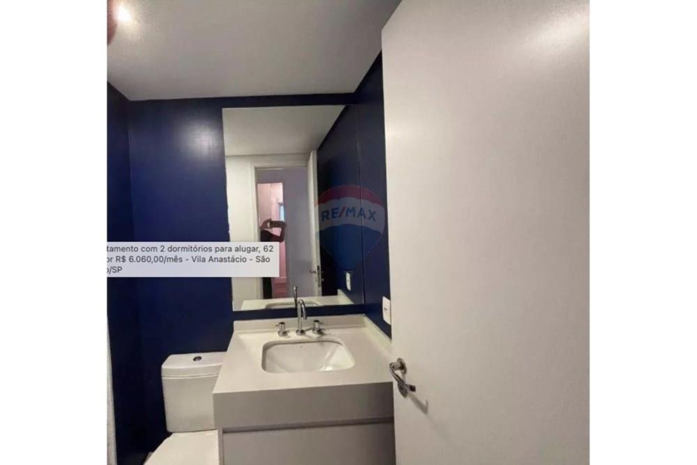 Apartamento - Alugar - São Paulo , São Paulo - WhatsApp Image 2026-04-02 at 15.40.00.jpeg - 601261108-7