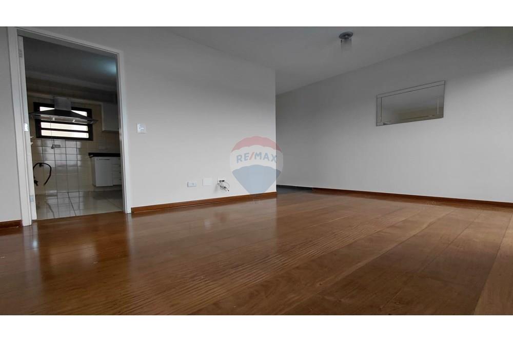 Apartamento - Alugar - São Paulo , São Paulo - 12.jpeg - 602171002-122