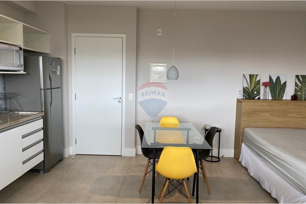 Apartamento - Alugar - São Paulo , São Paulo - WhatsApp Image 2025-06-10 at 14.04.39 (1).jpeg - 602151026-39