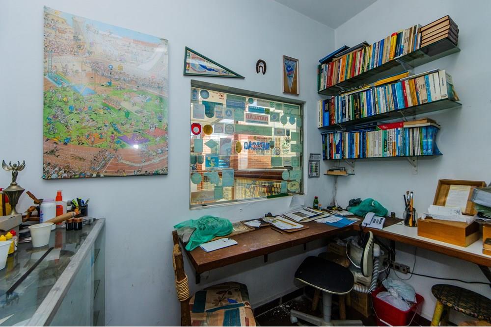 Casa - Venda - São Paulo , São Paulo - Cópia de IMG_2348.jpg - Escritório - 602261039-16