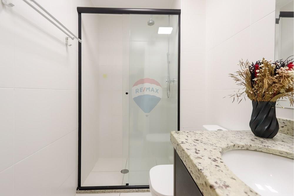 Apartamento - Venda - São Paulo , São Paulo - 26-01-22-R. Joseph Nigri, 147 - Jardim das Perdizes_022_CapodannoFotografia.jpg - 602341018-48