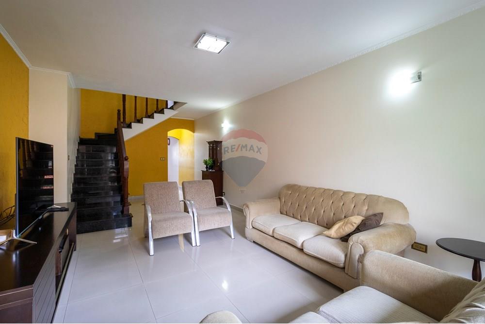 Sobrado - Venda - Santo André , São Paulo - 01fotos_022.jpg - 601181054-39