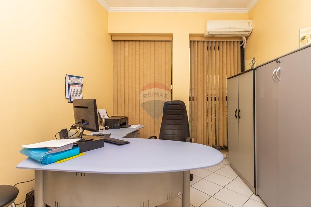 Casa Comercial - Venda - São Paulo , São Paulo - IMG_383038.jpg - 602241006-102