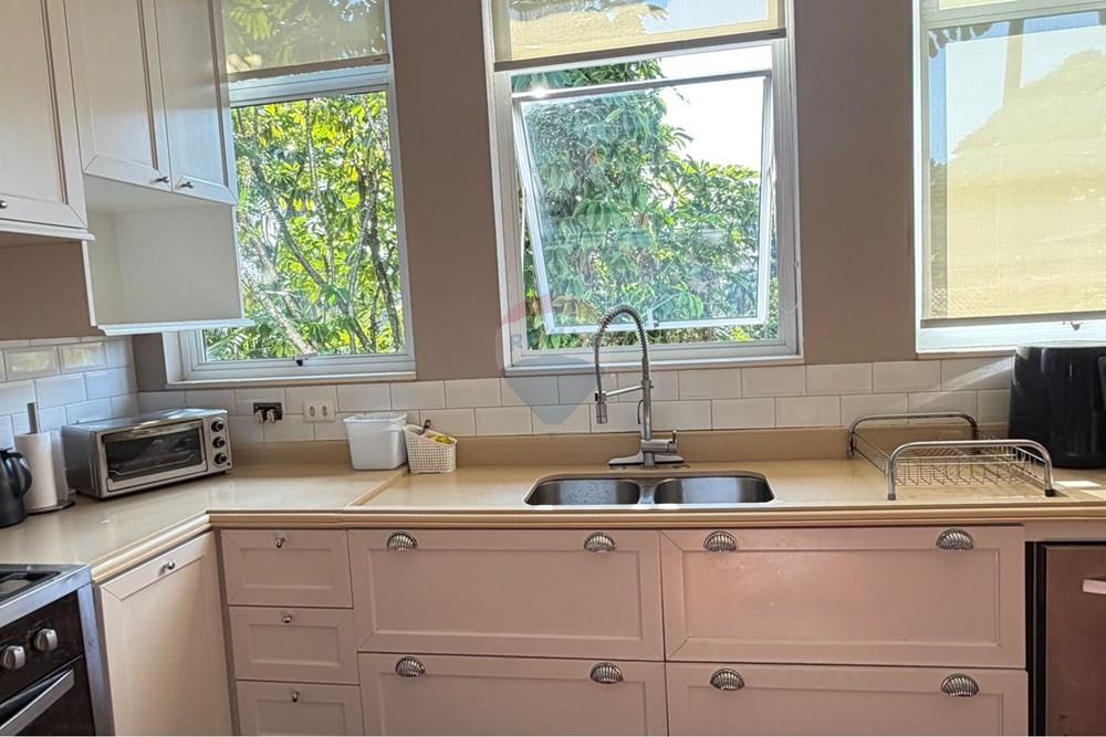 Casa - Venda - São Paulo , São Paulo - WhatsApp Image 2026-03-24 at 12.43.14.jpeg - 601361051-56