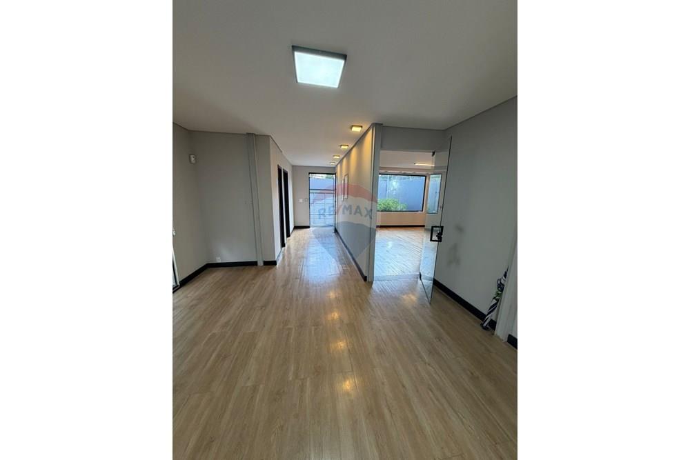 Casa Comercial - Alugar - São Paulo , São Paulo - 9.jpeg - 602141068-75