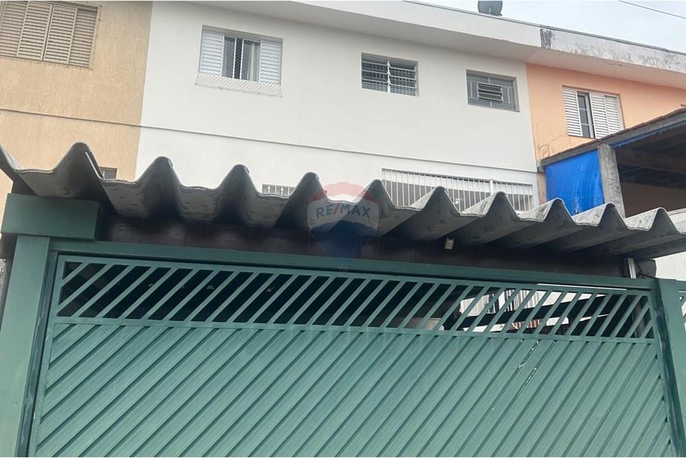 Casa - Alugar - São Paulo , São Paulo - 8a7e715d-5cd2-44fe-a1ed-07c8574a6061.jpg - 601771093-64