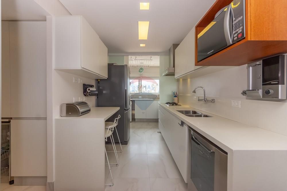 Cobertura - Venda - São Paulo , São Paulo - IMG_347745.jpg - 602241008-67