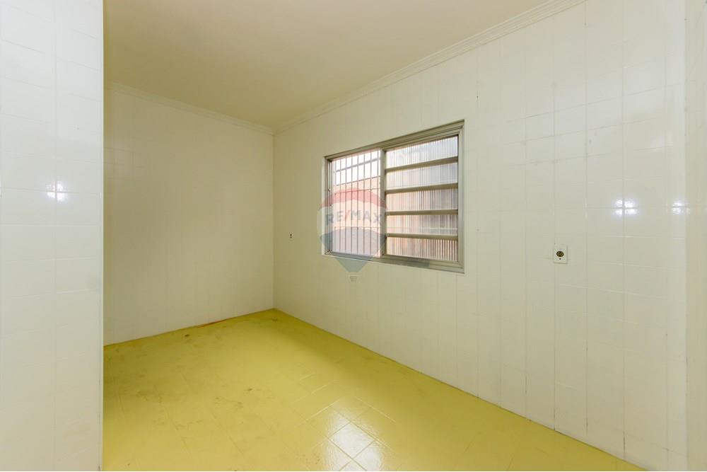 Sobrado - Venda - São Paulo , São Paulo - IMG_8156 - Copia.jpg - 602261024-50