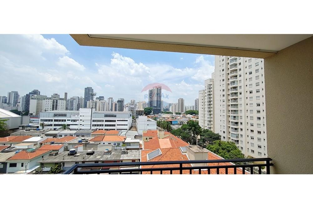Apartamento - Alugar - São Paulo , São Paulo - IMG_20251203_112125714_HDR_AE.jpg - 602181002-145
