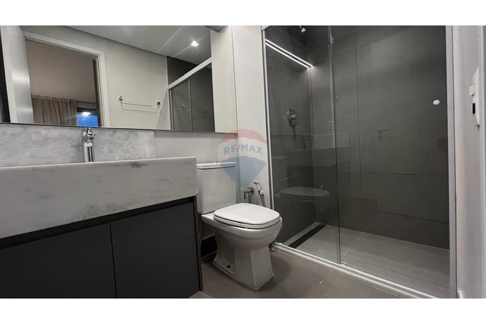 Apartamento - Venda - São Paulo , São Paulo - WhatsApp Image 2025-09-02 at 19.51.31 (2).jpeg - 601361051-13