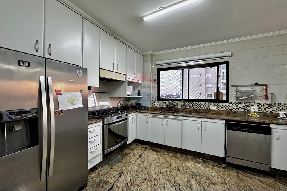 Apartamento - Venda - São Paulo , São Paulo - IMG_9813.jpg - 602331010-25