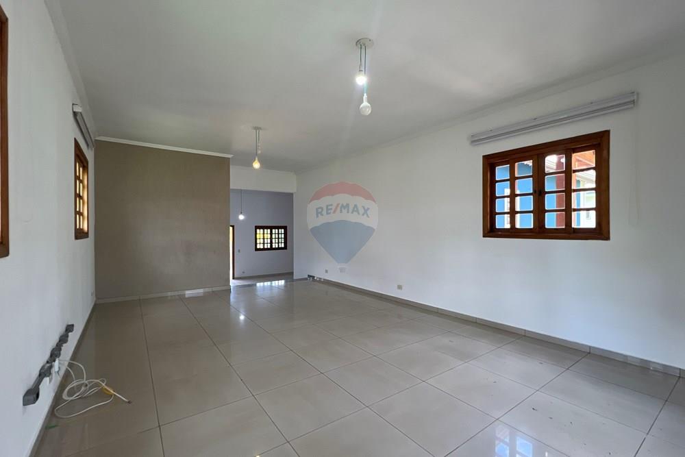 Casa de Condomínio - Venda - Itupeva , São Paulo - DJI_20251220_112614_642.JPG - 601331015-23