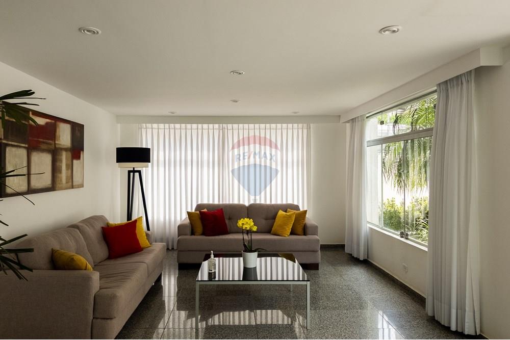 Apartamento - Venda - São Paulo , São Paulo - 46-AP.jpg - 601971076-56