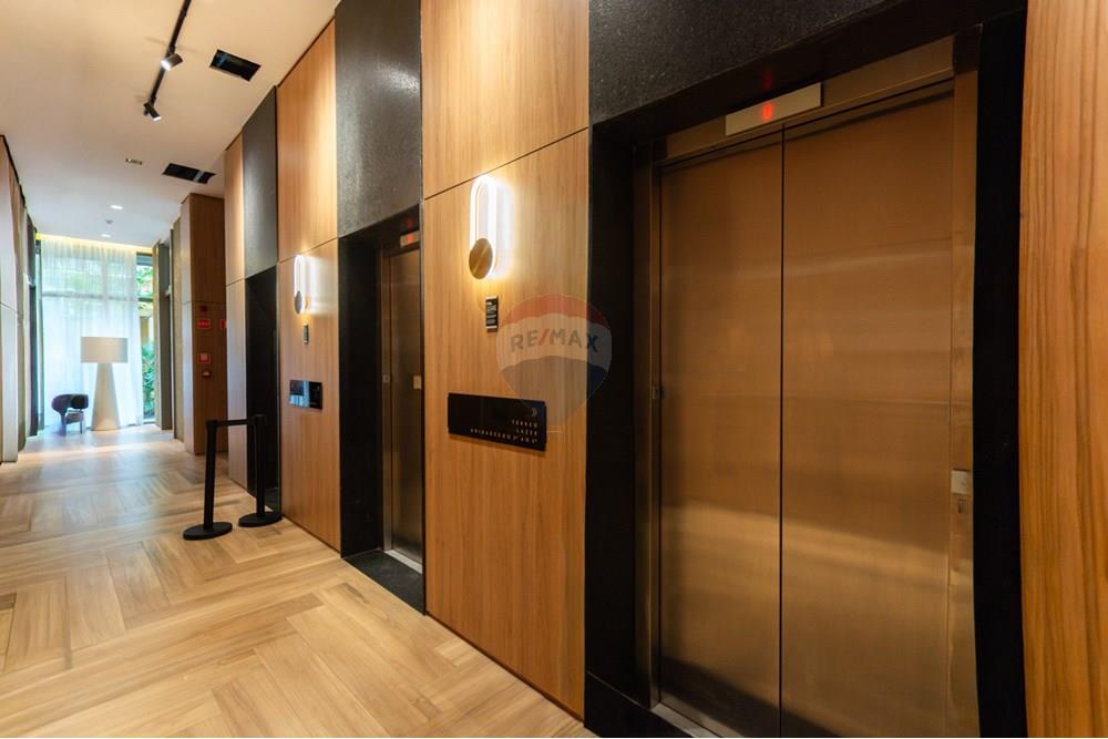 Apartamento - Venda - São Paulo , São Paulo - 01fotos_037.jpg - 601331015-15