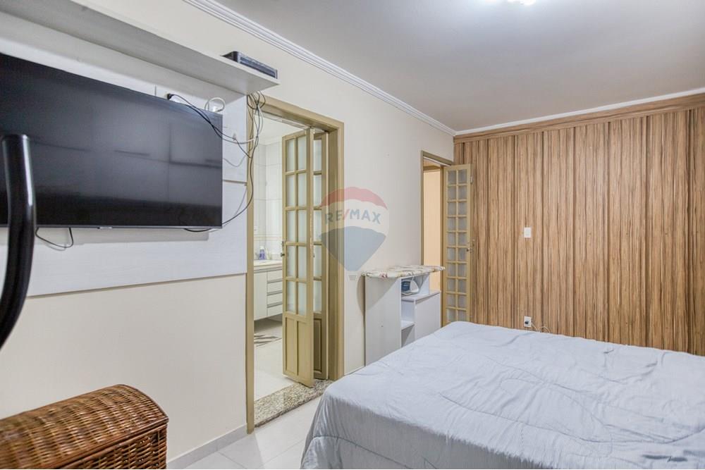 Apartamento - Venda - São Paulo , São Paulo - 01fotos_017.jpeg - 602011063-7