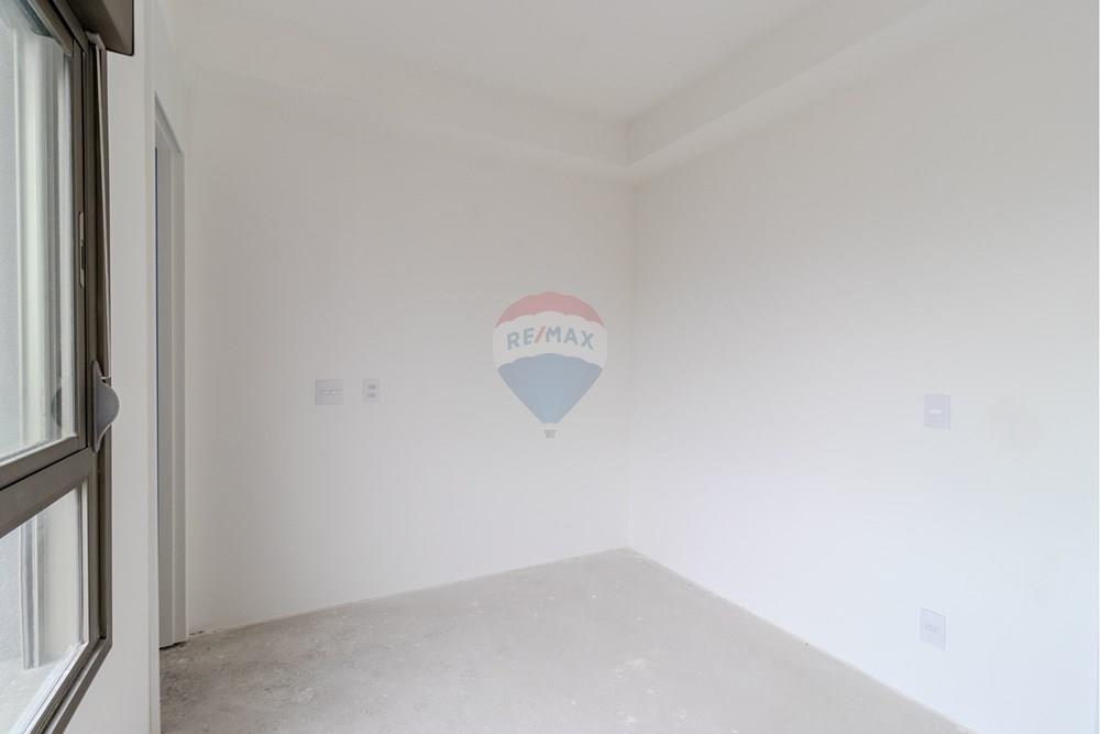 Apartamento - Venda - São Paulo , São Paulo - 01fotos_028.jpg - 601251022-169