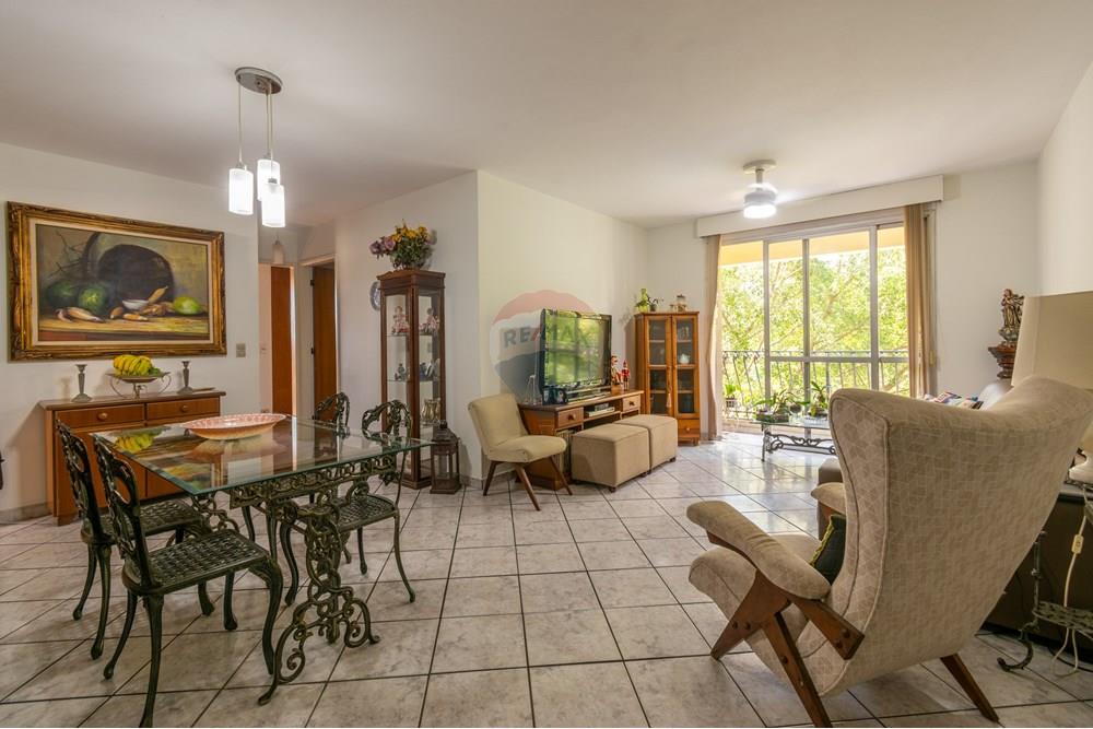 Apartamento - Venda - São Paulo , São Paulo - ap1 (12).jpg - 602281025-38