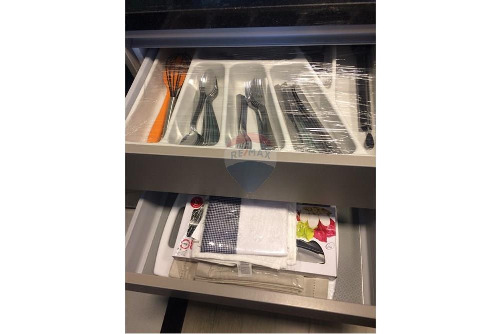 Apartamento - Alugar - São Paulo , São Paulo - 16.jpg - 630331112-12