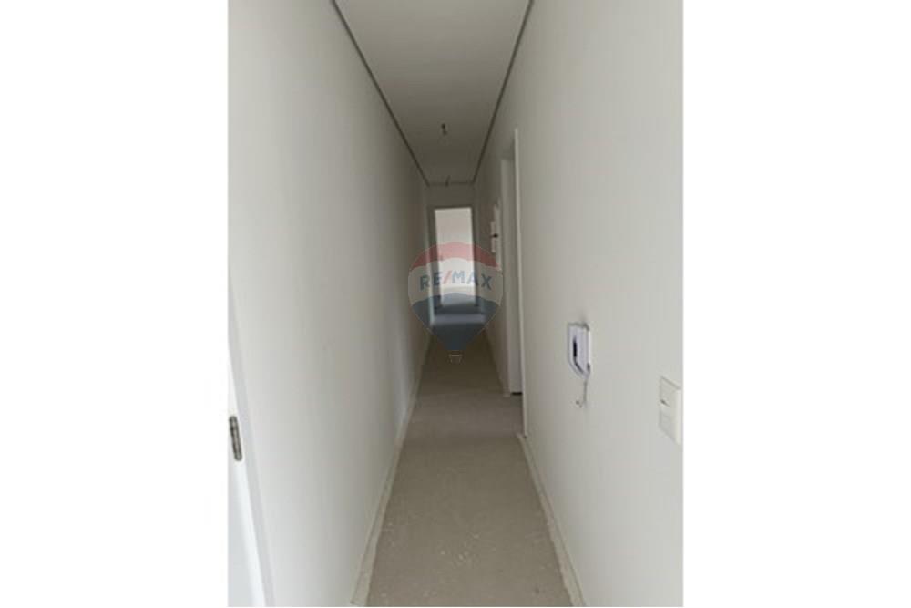 Cj. Comercial/ Sala - Alugar - São Paulo , São Paulo - L_c2932a0b-e5f3-48d7-bf9c-9f833306a3e6.jpg - 602141058-15