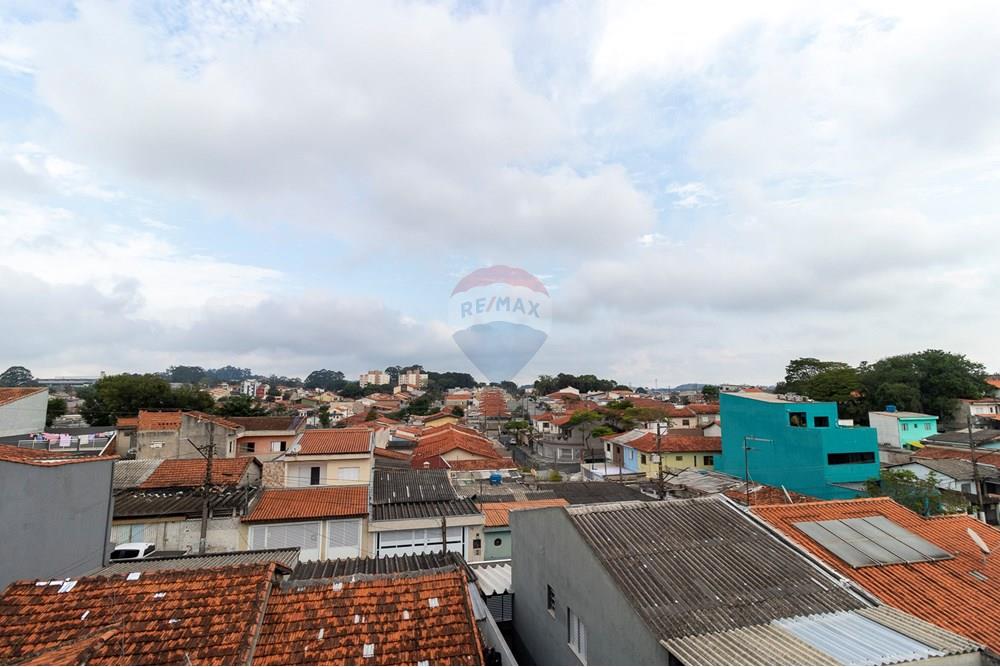 Жилищен - Къща - São Bernardo do Campo , São Paulo - BR - 01fotos_024.jpg - 601251090-58