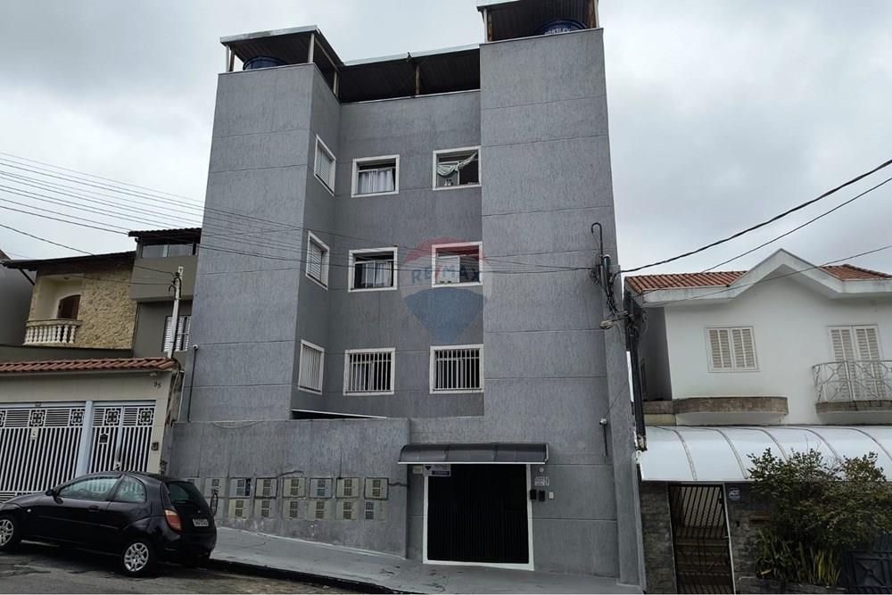 Apartamento - Alugar - São Paulo , São Paulo - WhatsApp Image 2026-02-27 at 11.47.32 (1).jpeg - 601771097-149