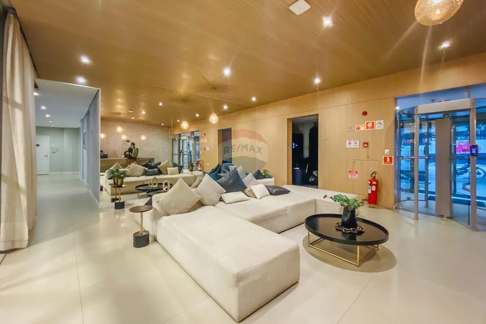 Studio - Venda - São Paulo , São Paulo - 38.jpg - 602151051-10