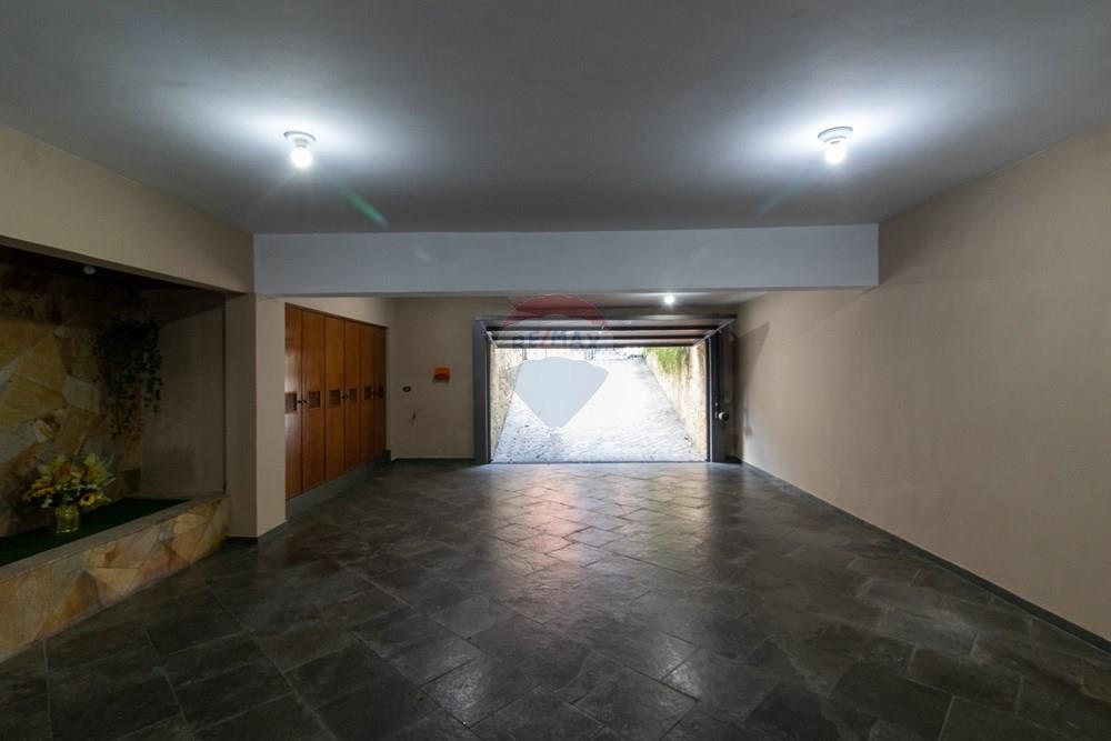 Sobrado - Venda - São Paulo , São Paulo - IMG_7117.jpg - 602201038-6