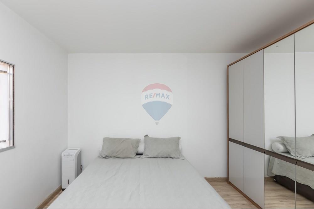 Sobrado - Venda - São Paulo , São Paulo - IMG_074402.jpg - 601141075-8