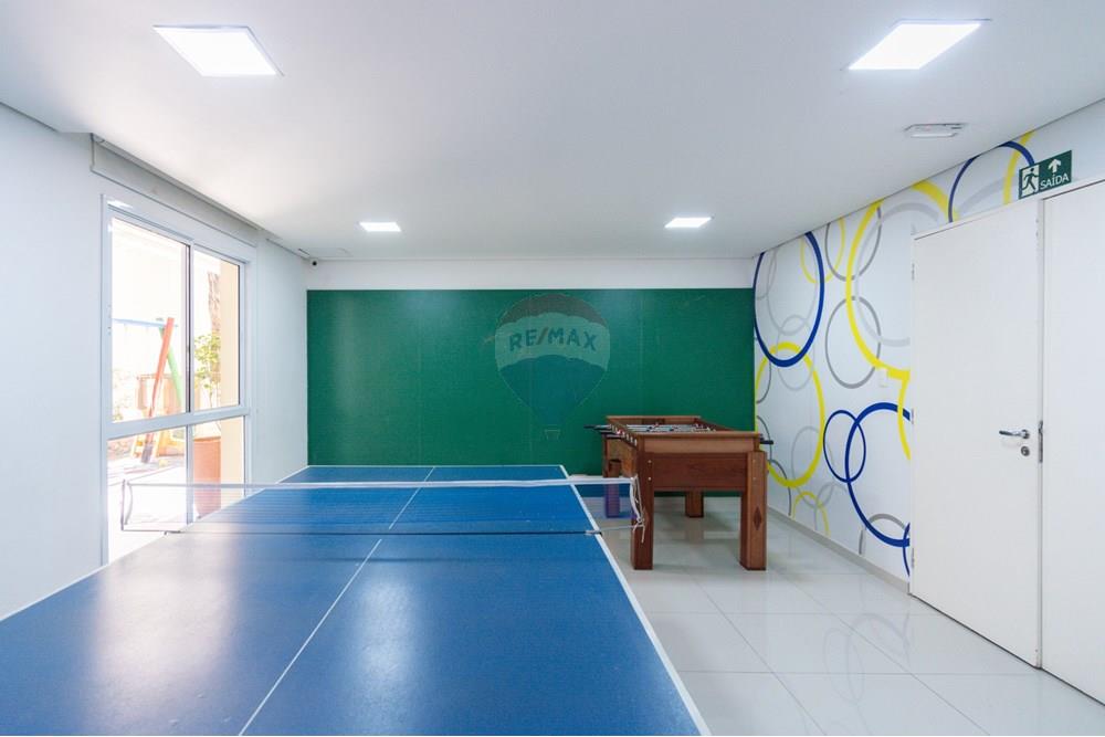 Apartamento - Venda - São Paulo , São Paulo - 01fotos_059.jpg - 601351231-30