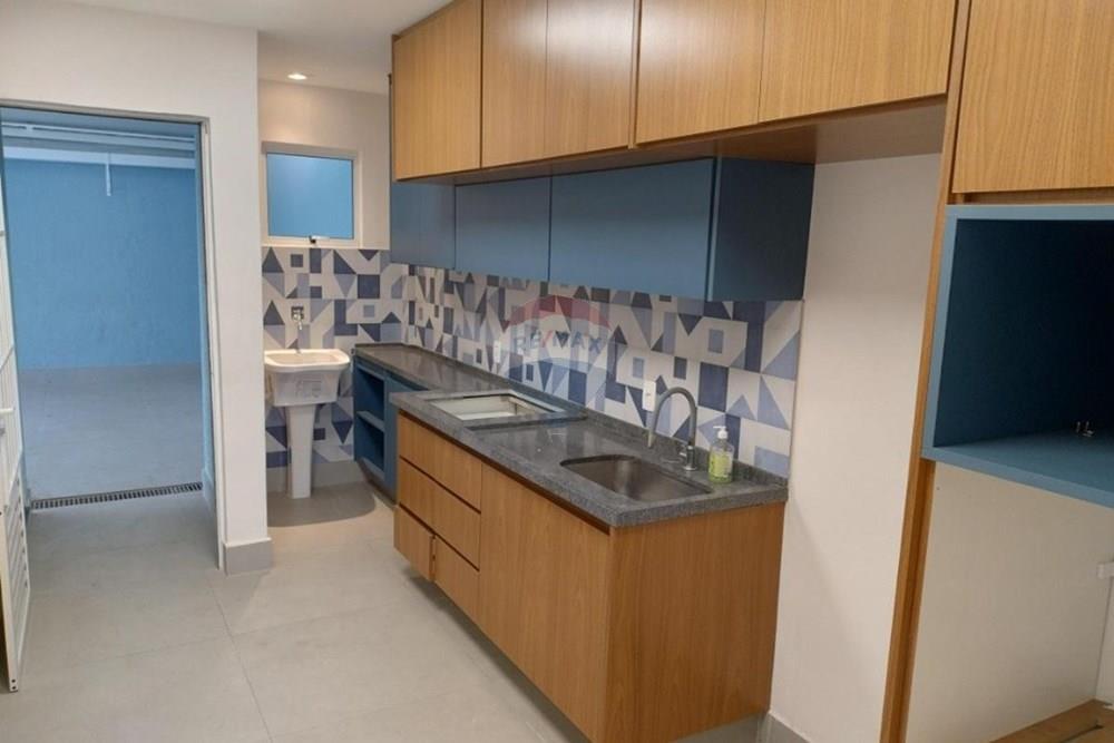 Casa Comercial - Alugar - São Paulo , São Paulo - 07.jpg - 601361019-3266