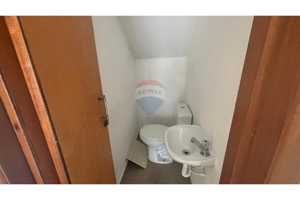 Sobrado - Alugar - São Paulo , São Paulo - WhatsApp Image 2025-11-24 at 09.49.43 (1).jpeg - 601051085-28