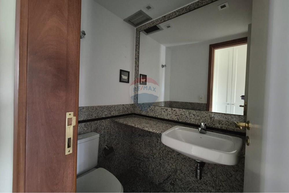 Apartamento - Alugar - São Paulo , São Paulo - PHOTO-2026-02-07-10-14-28.jpg - 602071003-100