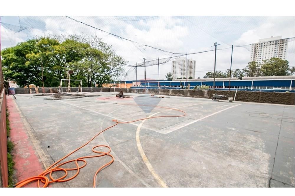 Apartamento - Venda - Osasco , São Paulo - 02area-condominial008.jpg - 602251013-36