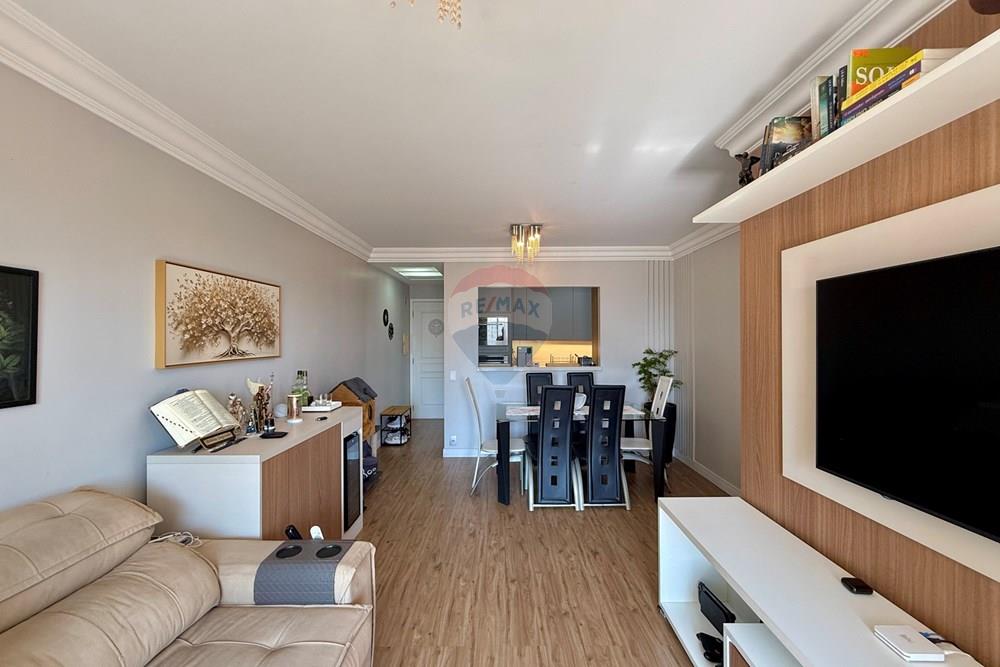 Apartamento - Venda - São Paulo , São Paulo - IMG_3061.jpg - 602321035-96