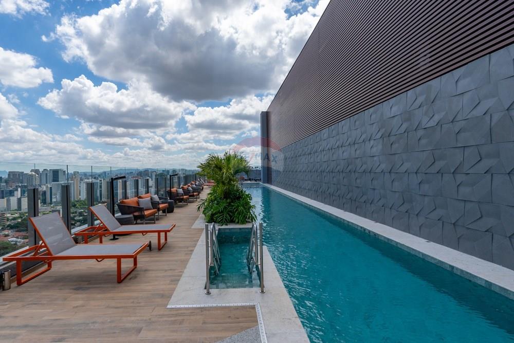 Apartamento - Venda - São Paulo , São Paulo - 01fotos_007.jpg - 601251009-58