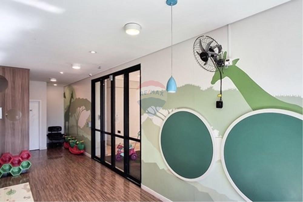 Apartamento - Alugar - São Paulo , São Paulo - imgi_35_L_68d6b945-8a56-4170-9343-6cdd3a8580f7.jpg - 602141065-111