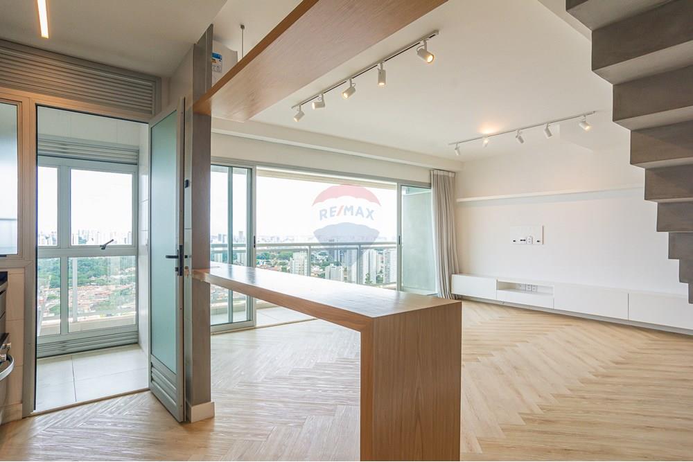 Duplex - Venda - São Paulo , São Paulo - 01fotos_001.jpg - 601251024-76