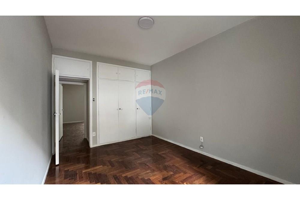 Apartamento - Alugar - São Paulo , São Paulo - WhatsApp Image 2026-02-22 at 13.58.26 (2).jpeg - 602191021-35