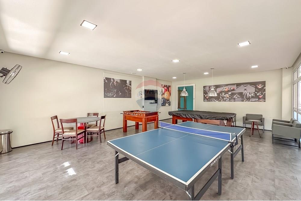 Apartamento - Venda - São Paulo , São Paulo - IMG_314334.jpg - 602031028-1