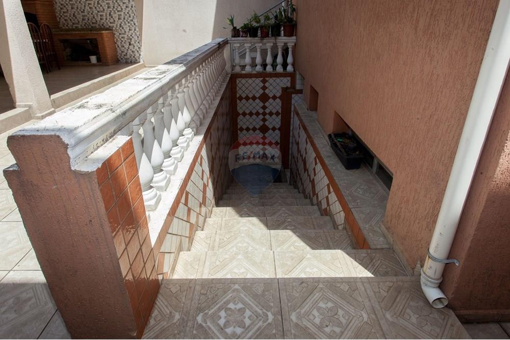 Sobrado - Venda - São Paulo , São Paulo - IMG_0511.jpg - 601771097-115