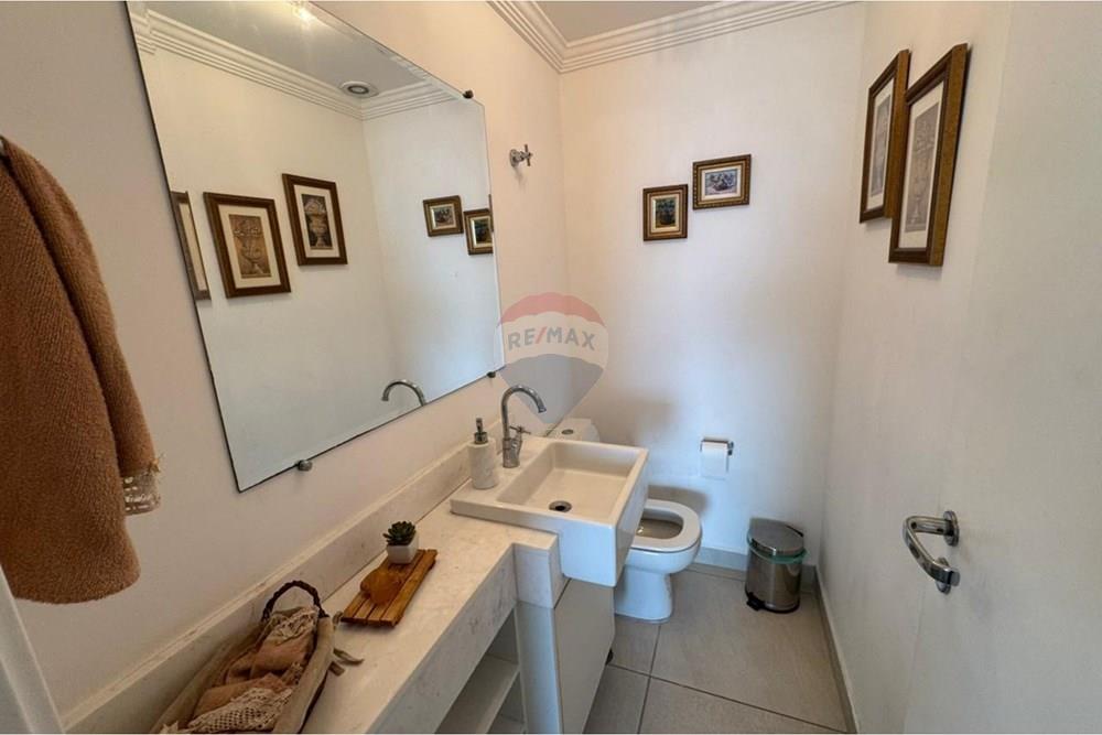Apartamento - Alugar - São Paulo , São Paulo - 19M.jpeg - 602341005-109