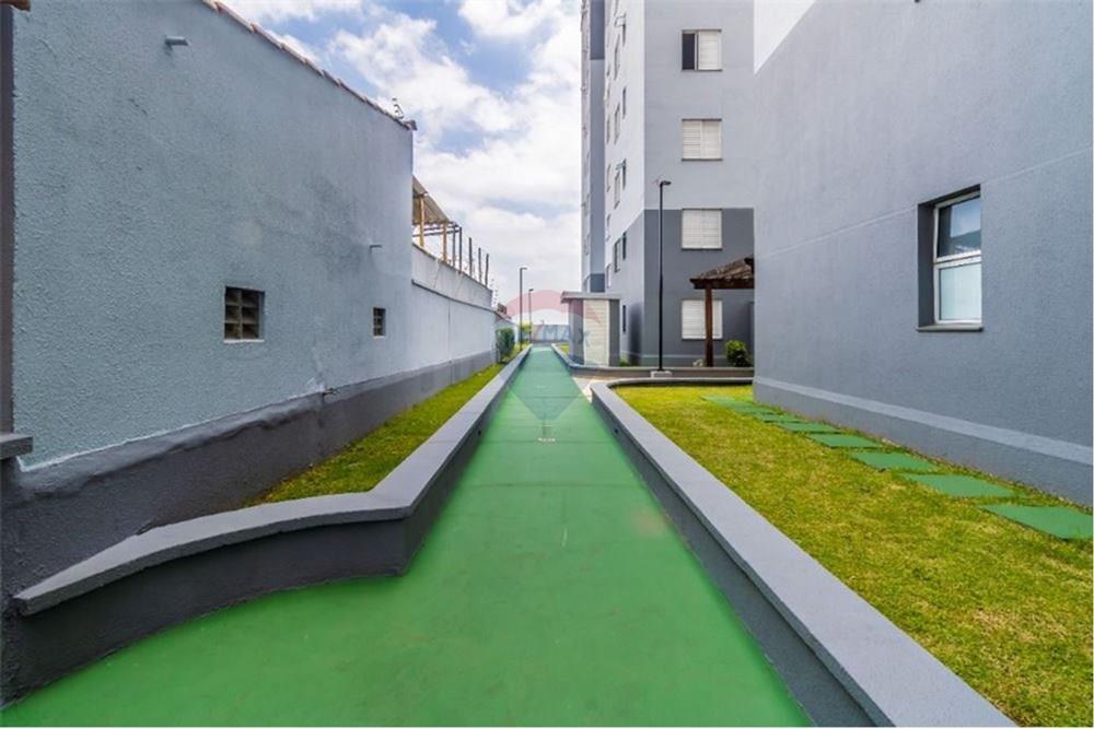 Apartamento - Alugar - São Paulo , São Paulo - pista.jpg - 601751074-77